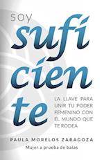 Soy Suficiente