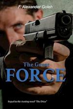 The Great Force