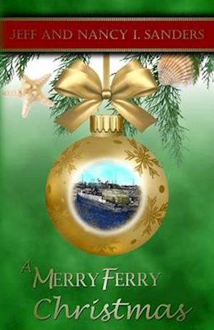 A Merry Ferry Christmas