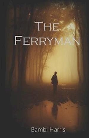 The Ferryman