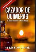 Cazador de Quimeras