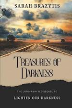 Treasures of Darkness 