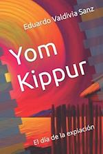 Yom Kippur