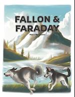 Fallon & Faraday 