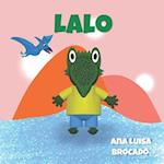 Lalo