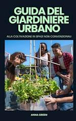 Guida del giardiniere urbano alla coltivazione in spazi non convenzionali