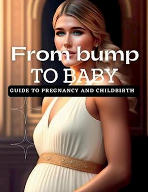 From Bump to Baby : Guide to Pregnancy and Childbirth