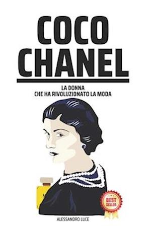 Coco Chanel