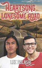 Heartsong of the Lonesome Road 