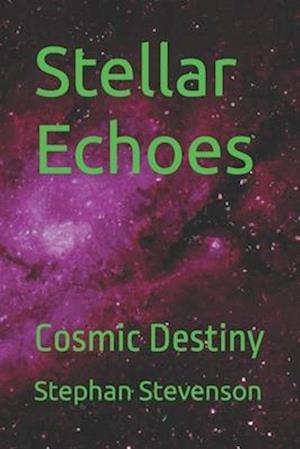 Stellar Echoes: Cosmic Destiny