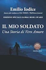 Il mio Soldato