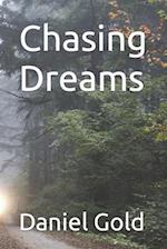 Chasing Dreams 