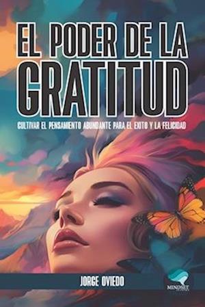 El poder de la gratitud