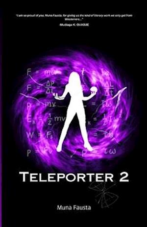 Teleporter 2