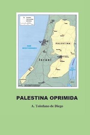 Palestina Oprimida