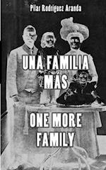 Una familia más