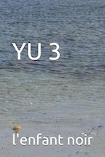 Yu 3