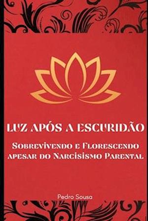 Luz após a Escuridão