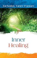 Inner Healing 