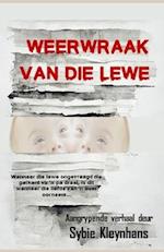 Weerwraak van die Lewe