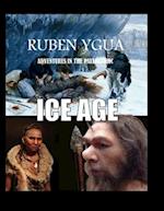 ICE AGE: ADVENTURES IN THE PALEOLITHIC 