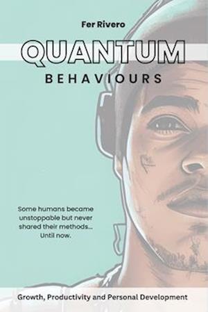 Quantum Behaviours