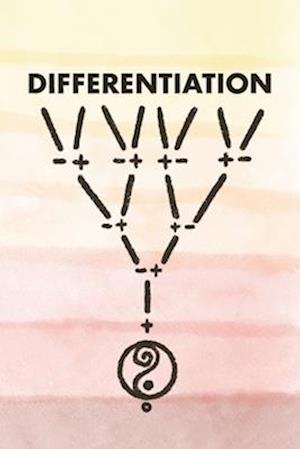 Differentiation