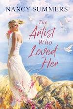 The Artist Who Loved Her 