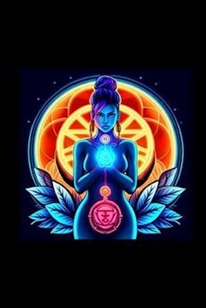 Sacral Chakra: Healing the Power of The Passion Portal