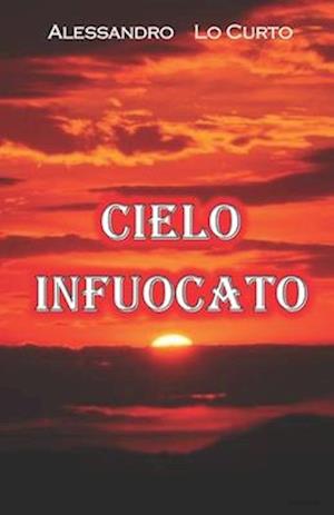 Cielo Infuocato