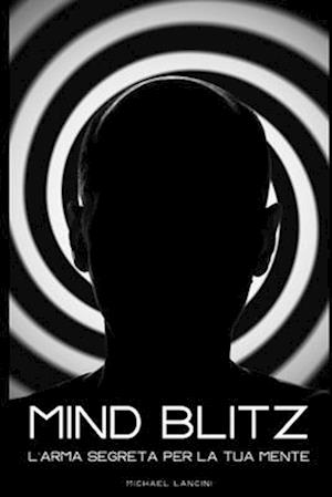 Mind Blitz