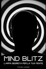 Mind Blitz