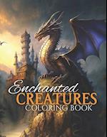 Enchanted Creatures