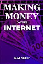 How to Make Money on the Internet
