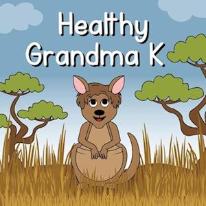 Healthy Grandma K