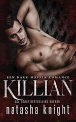 Killian