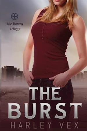 The Burst