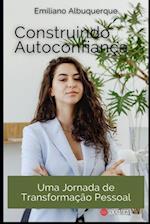 Construindo Autoconfiança