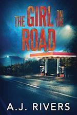 The Girl on the Road 