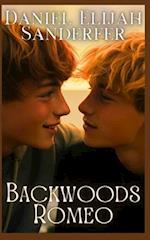 Backwoods Romeo 