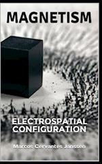 MAGNETISM: Electrospatial Configuration 