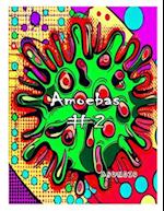 Amoebas#2 