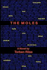 The Moles 