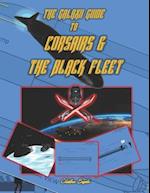 The Galaxii Guide To Corsairs & The Black Fleet 