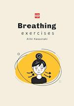BREATHING exercises: The role of breathing in children's speech and language therapy 