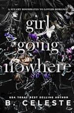 Girl Going Nowhere 