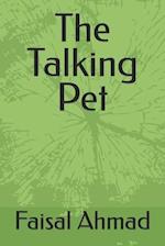 The Talking Pet 
