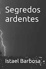 Segredos ardentes