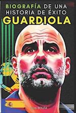 Guardiola