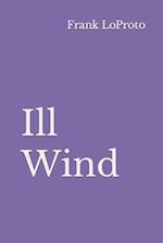 Ill Wind 